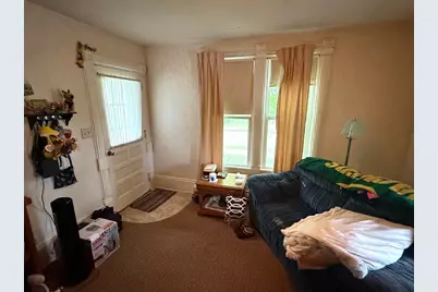 84 Pearl Street, Clintonville, WI 54929 - Photo 3