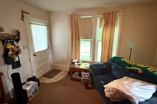 84 Pearl St, Clintonville, WI 54929 - Photo 3