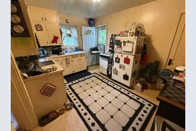 84 Pearl Street, Clintonville, WI 54929 - Photo 21