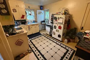 84 Pearl St, Clintonville, WI 54929 - Photo 21