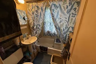 84 Pearl St, Clintonville, WI 54929 - Photo 23