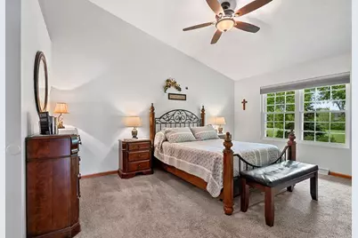 5529 W Brookview Drive, Appleton, WI 54913 - Photo 15