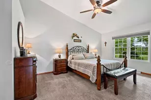 5529 W Brookview Dr, Appleton, WI 54913 - Photo 15