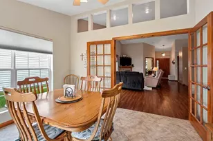 5529 W Brookview Dr, Appleton, WI 54913 - Photo 13