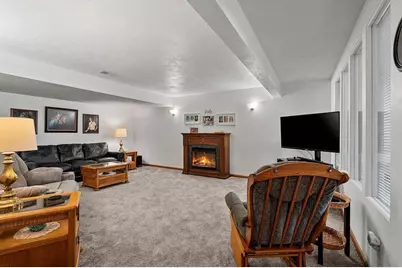 5529 W Brookview Drive, Appleton, WI 54913 - Photo 23
