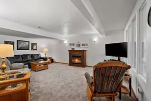 5529 W Brookview Dr, Appleton, WI 54913 - Photo 23