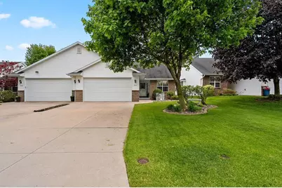 5529 W Brookview Drive, Appleton, WI 54913 - Photo 39