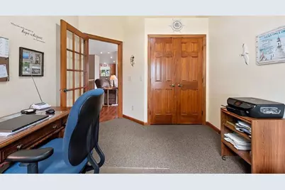 5529 W Brookview Drive, Appleton, WI 54913 - Photo 21