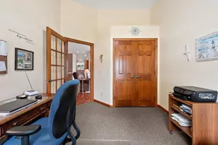 5529 W Brookview Dr, Appleton, WI 54913 - Photo 21