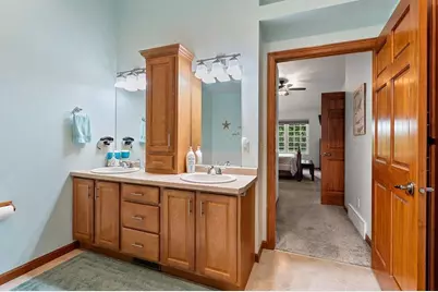 5529 W Brookview Drive, Appleton, WI 54913 - Photo 19