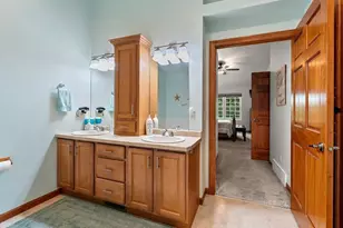 5529 W Brookview Dr, Appleton, WI 54913 - Photo 19