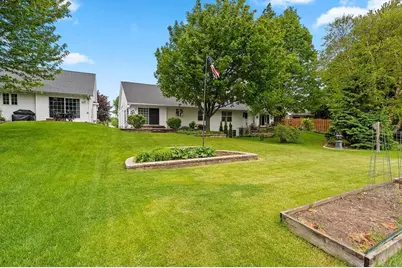 5529 W Brookview Drive, Appleton, WI 54913 - Photo 37