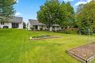 5529 W Brookview Dr, Appleton, WI 54913 - Photo 37