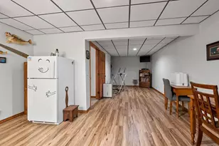 5529 W Brookview Dr, Appleton, WI 54913 - Photo 31