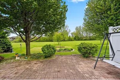 5529 W Brookview Drive, Appleton, WI 54913 - Photo 35