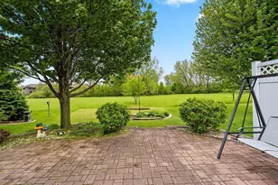5529 W Brookview Dr, Appleton, WI 54913 - Photo 35