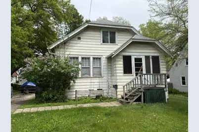 1007 Hastings Street, Green Bay, WI 54301 - Photo 1