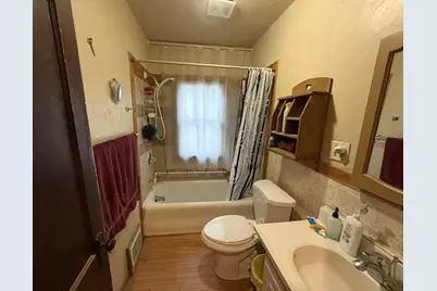 1007 Hastings Street, Green Bay, WI 54301 - Photo 11