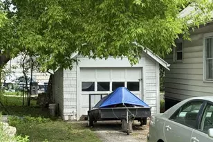 1007 Hastings St, Green Bay, WI 54301 - Photo 3