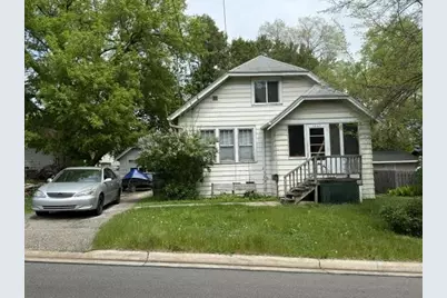1007 Hastings Street, Green Bay, WI 54301 - Photo 17