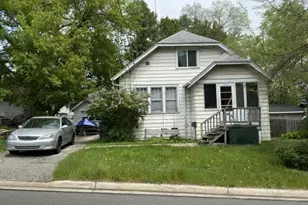 1007 Hastings St, Green Bay, WI 54301 - Photo 17