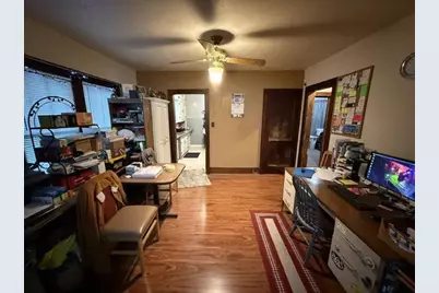 1007 Hastings Street, Green Bay, WI 54301 - Photo 9