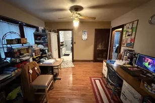 1007 Hastings St, Green Bay, WI 54301 - Photo 9