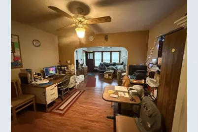 1007 Hastings Street, Green Bay, WI 54301 - Photo 7