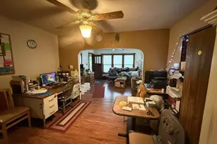 1007 Hastings St, Green Bay, WI 54301 - Photo 7