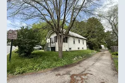 1007 Hastings Street, Green Bay, WI 54301 - Photo 5