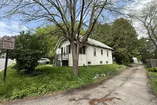 1007 Hastings St, Green Bay, WI 54301 - Photo 5