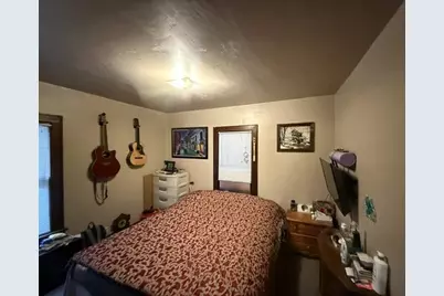 1007 Hastings Street, Green Bay, WI 54301 - Photo 13