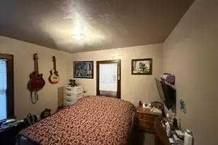 1007 Hastings St, Green Bay, WI 54301 - Photo 13