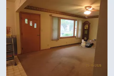 312 W 3rd Street, Shawano, WI 54166 - Photo 13