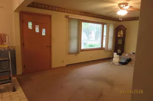 312 W 3rd St, Shawano, WI 54166 - Photo 13