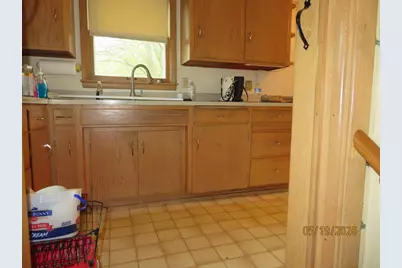 312 W 3rd Street, Shawano, WI 54166 - Photo 11