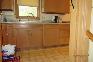 312 W 3rd St, Shawano, WI 54166 - Photo 11