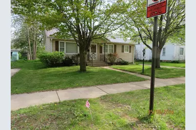 312 W 3rd Street, Shawano, WI 54166 - Photo 3