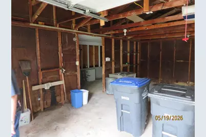 312 W 3rd Street, Shawano, WI 54166 - Photo 41