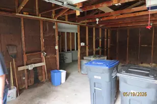 312 W 3rd St, Shawano, WI 54166 - Photo 41