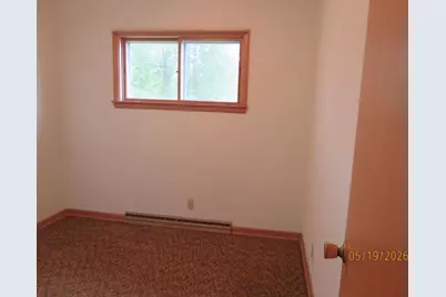 312 W 3rd Street, Shawano, WI 54166 - Photo 15