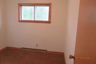 312 W 3rd St, Shawano, WI 54166 - Photo 15