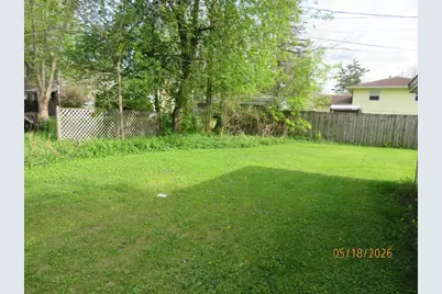 312 W 3rd Street, Shawano, WI 54166 - Photo 37