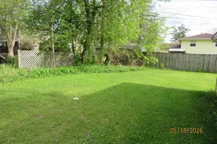 312 W 3rd St, Shawano, WI 54166 - Photo 37