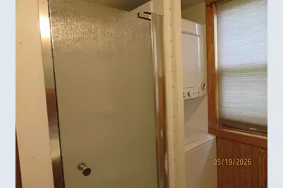 312 W 3rd Street, Shawano, WI 54166 - Photo 19