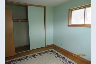 312 W 3rd Street, Shawano, WI 54166 - Photo 17