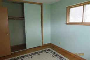 312 W 3rd St, Shawano, WI 54166 - Photo 17