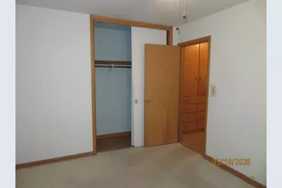 312 W 3rd Street, Shawano, WI 54166 - Photo 23