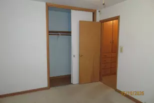 312 W 3rd St, Shawano, WI 54166 - Photo 23