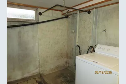 312 W 3rd Street, Shawano, WI 54166 - Photo 35